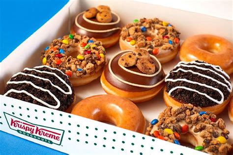 krispy kreme imus|The Best 10 Donuts near Emilio Aguinaldo Hwy, Imus, Cavite.